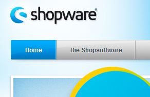Das beste Shopsystem | Kassenzone