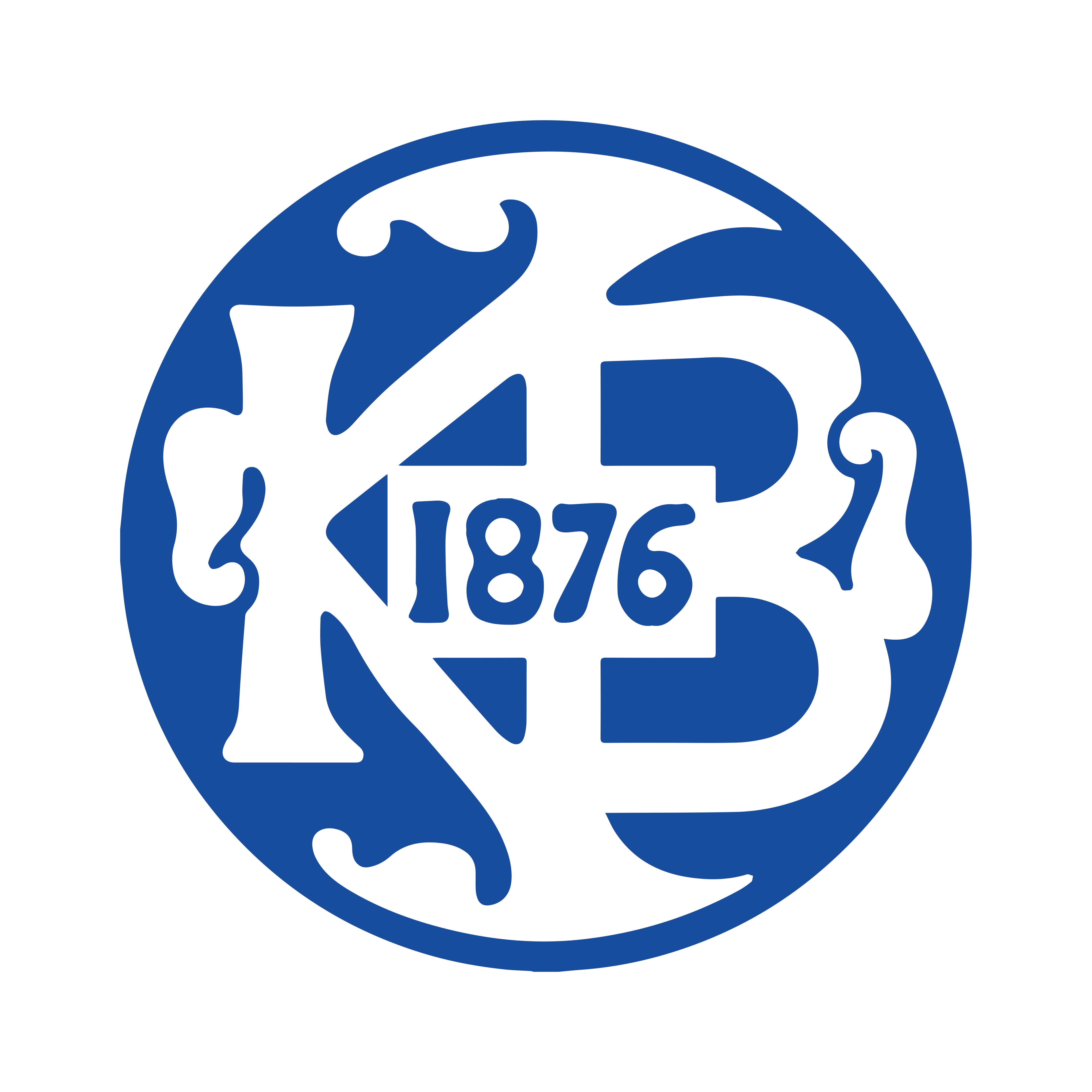 Kjøbenhavns Boldklub