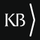 Experts | KB, de nationale bibliotheek