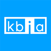City Council rejects Fusus surveillance software for police use | KBIA
