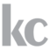RideKC Wins Top Honor in North America | News | KCATA