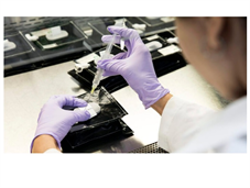 Final results of brain cancer clinical trial published | King's College Hospital NHS Foundation Trust