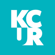 These Programs Will Pay Kansas Farmers For Crops They Won't Harvest | KCUR - Kansas City news and NPR