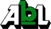 Über den Infodienst