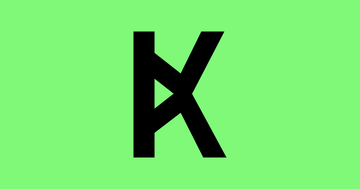 Keleops — Contact