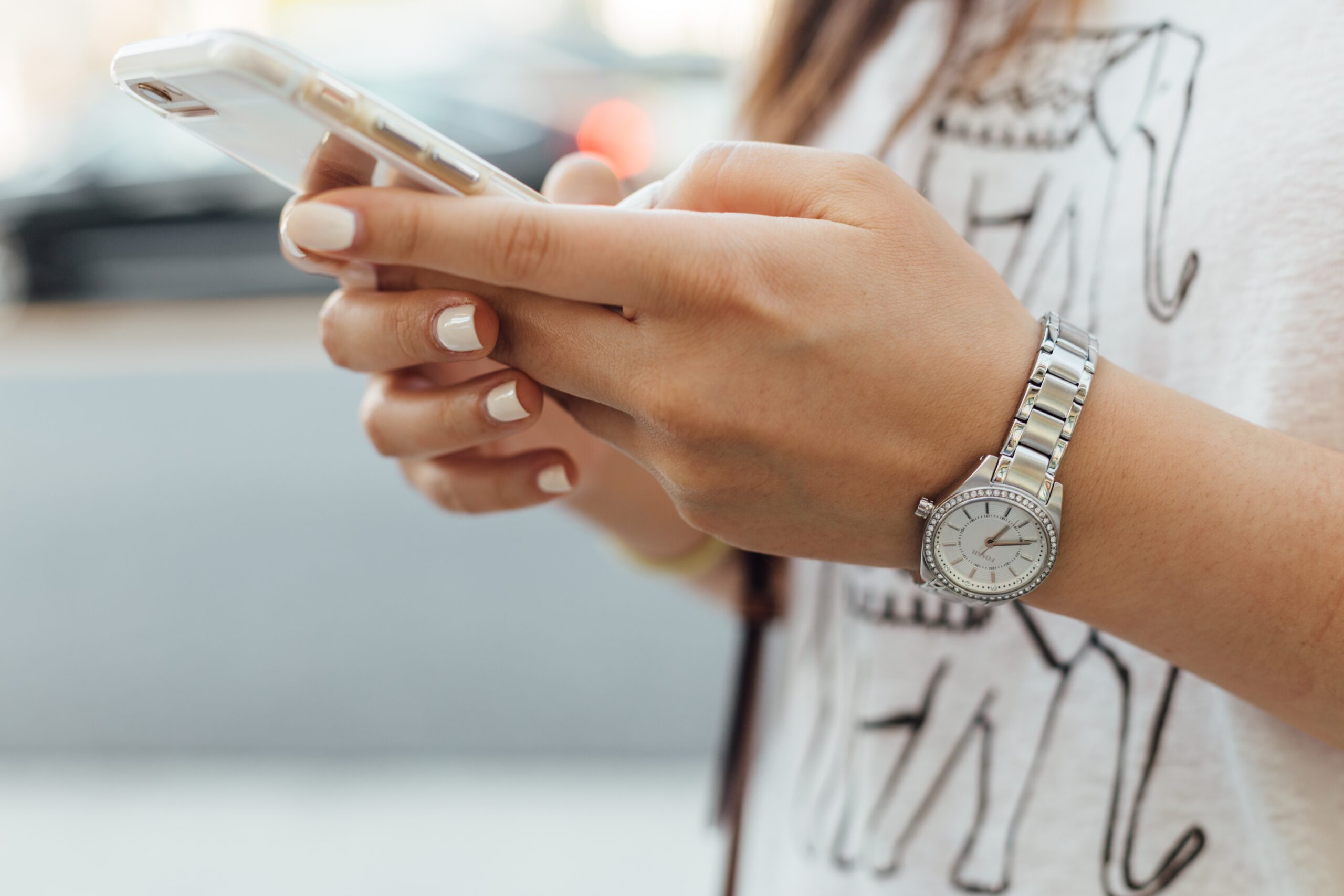Smartphonebeleid op school: deze stappen helpen je op weg - Kennisnet
