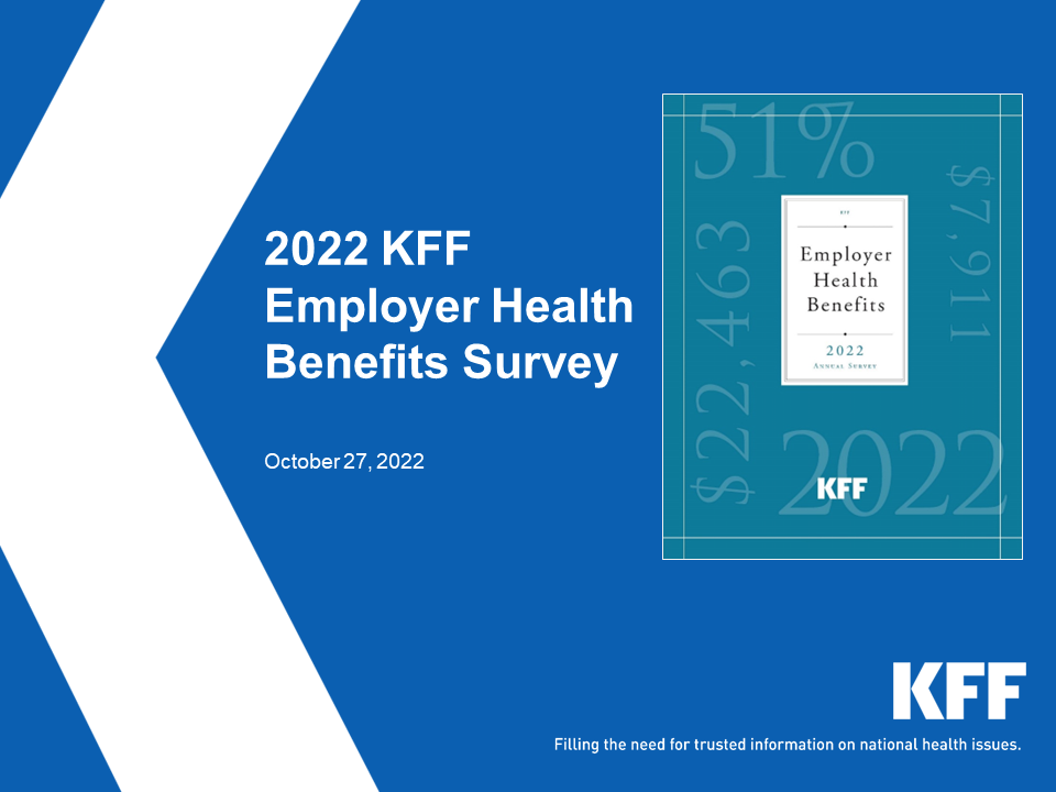 Kffdavidl User cover