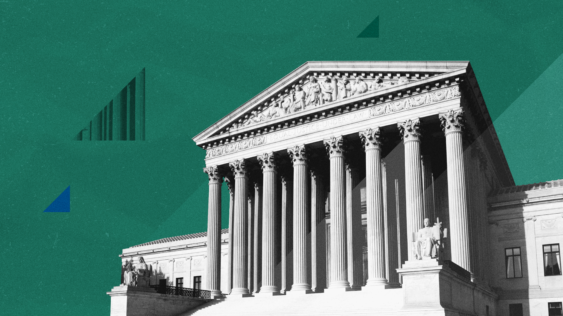 Emergency Abortion Care to Preserve the Health of Pregnant People: SCOTUS, EMTALA, and Beyond | KFF