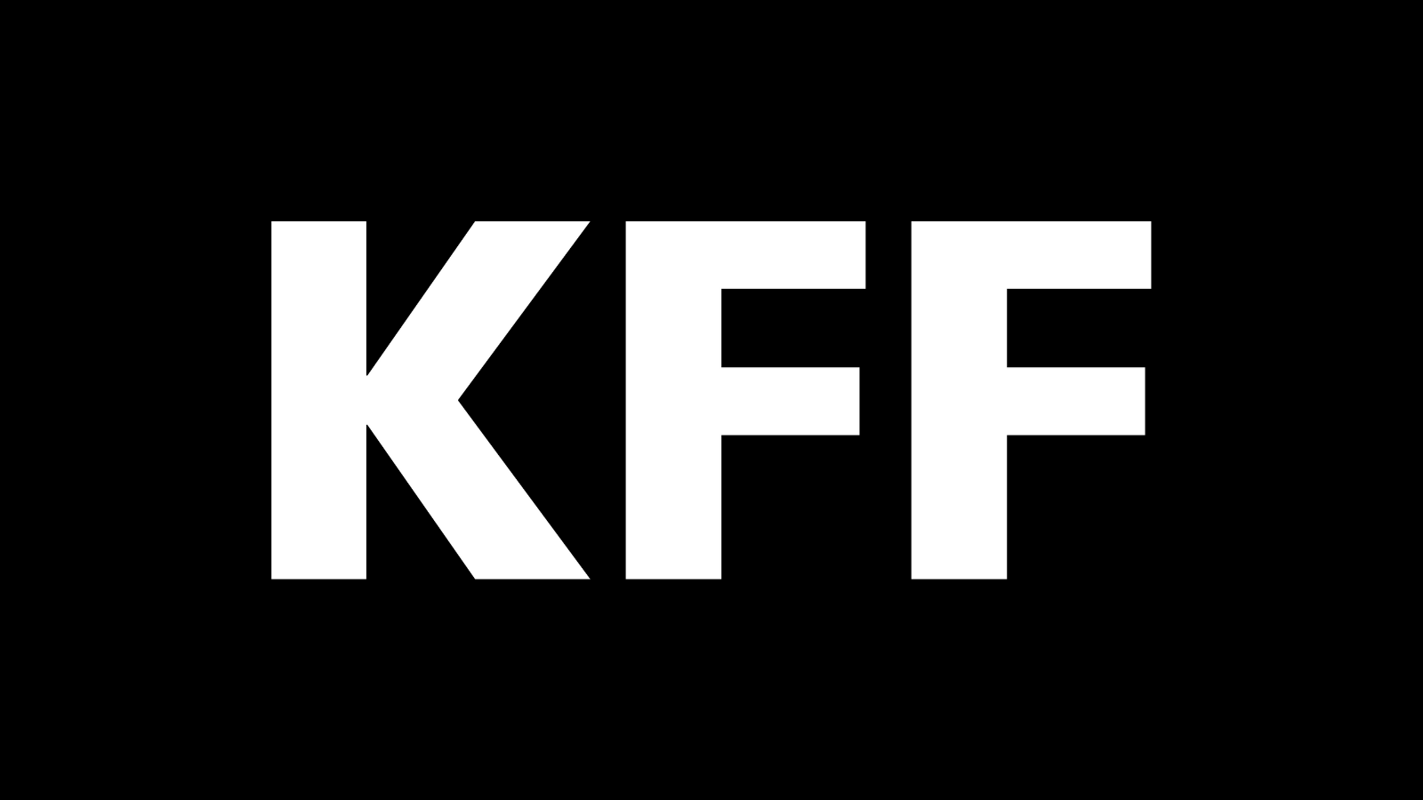 Health Apps and Information Survey | KFF