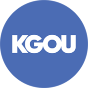 Https://www.kgou.org/people/ryan-lucas User cover