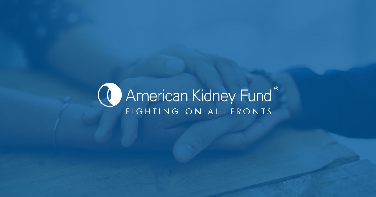 Polycystic Kidney Disease (PKD) Symptoms, Treatments & Causes – American Kidney Fund (AKF)
