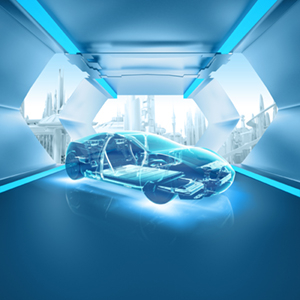 KIRCHHOFF Automotive