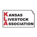 Consumer Demand Remains High For Beef