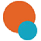 Learn effective light and color therapy for optimal well-being | Kleurenpunctuur