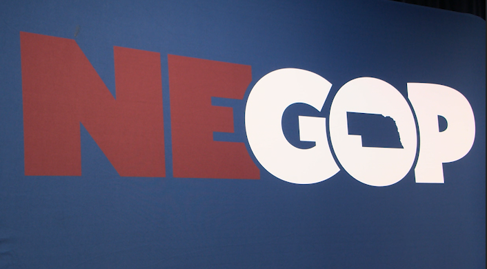 Nebraska GOP will no longer endorse in contested primaries