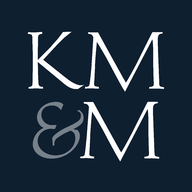 New Law Protects New York Employees From Discrimination Based on Legal Off-Duty Conduct - Kauff McGuire & Margolis LLP