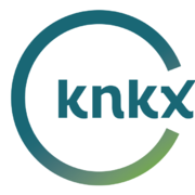 Washington state isn't alone in pursuing a high-income tax | KNKX Public Radio