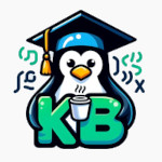 Introduction to Tengine Web Server | Knowledge Basement