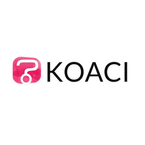 KOACI