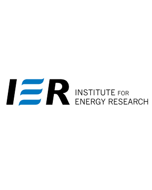 Institute for Energy Research - Koch Vs Clean