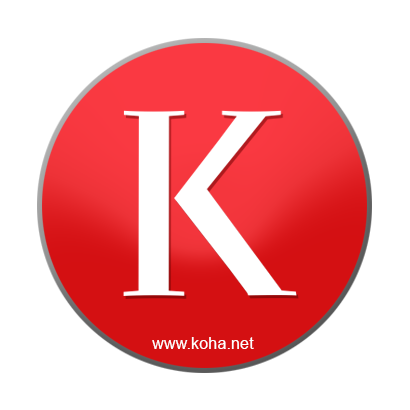 Sporte të tjera - KOHA.net
