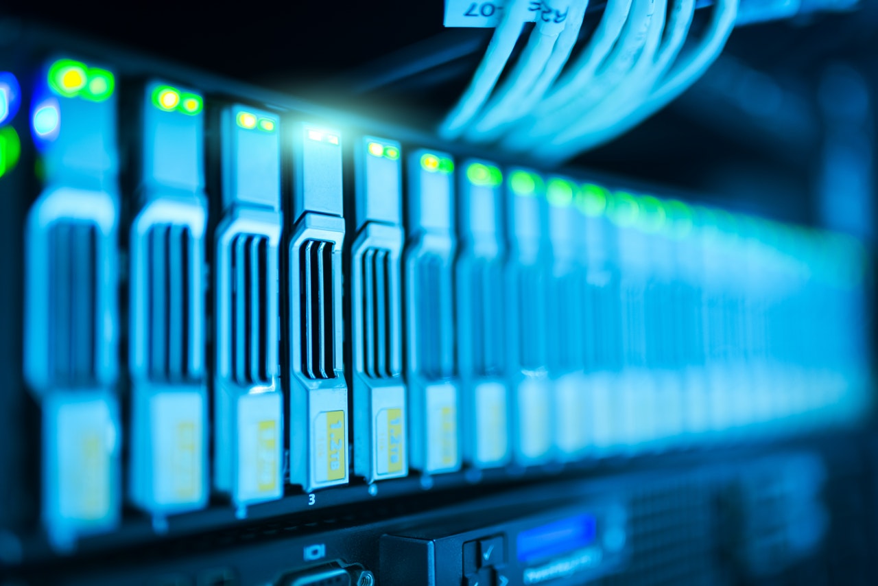4 Ways AI Can Make Data Backup More Efficient - The Kolabtree Blog