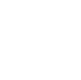 Wir über uns - Kolping Hollage