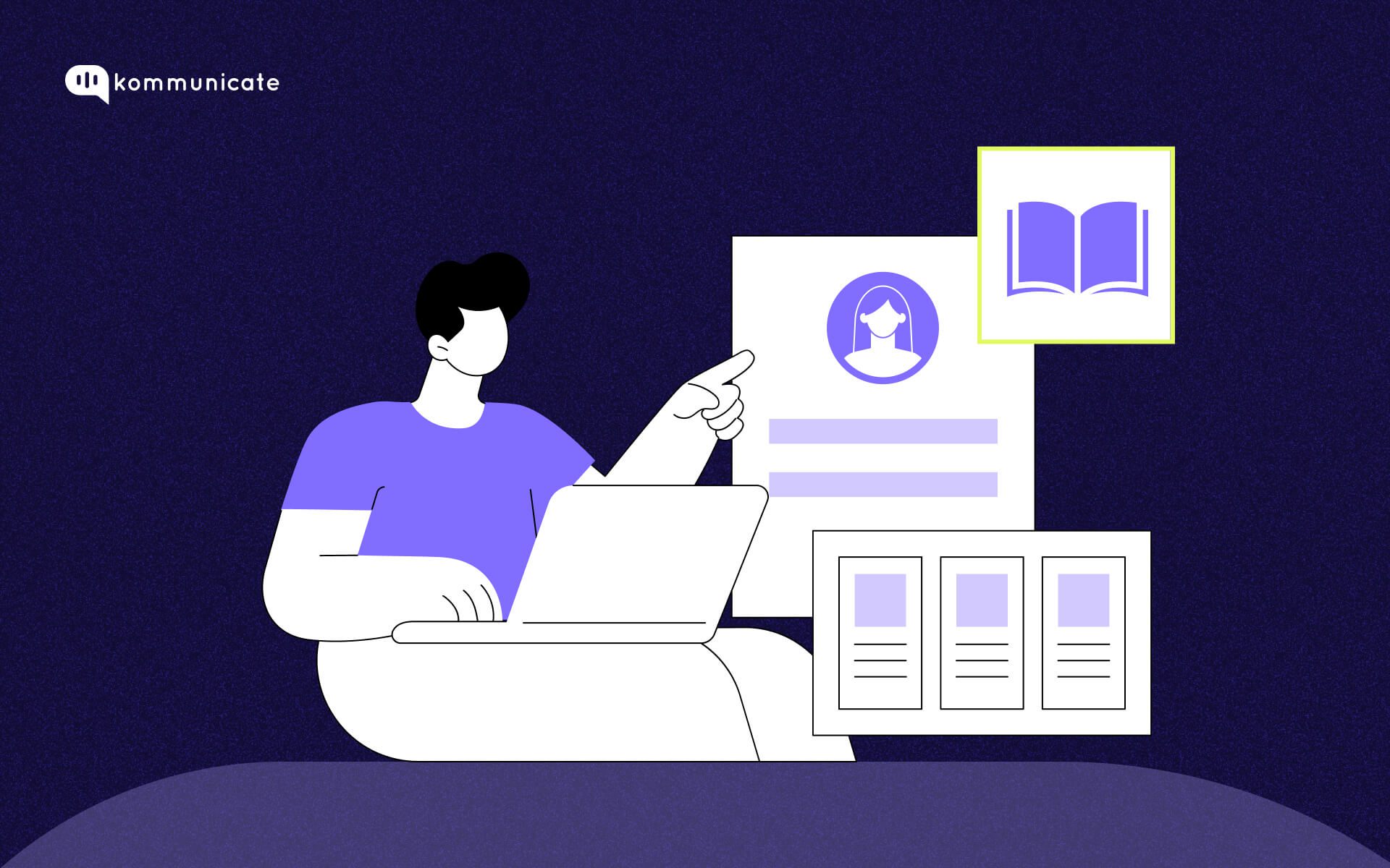 Customer Interaction Management: The Ultimate Guide (2025)