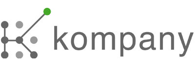 Firmenbuch - Dsirf Gmbh In Liqu. - kompany
