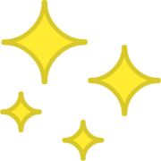 What is Declarative Shadow DOM?