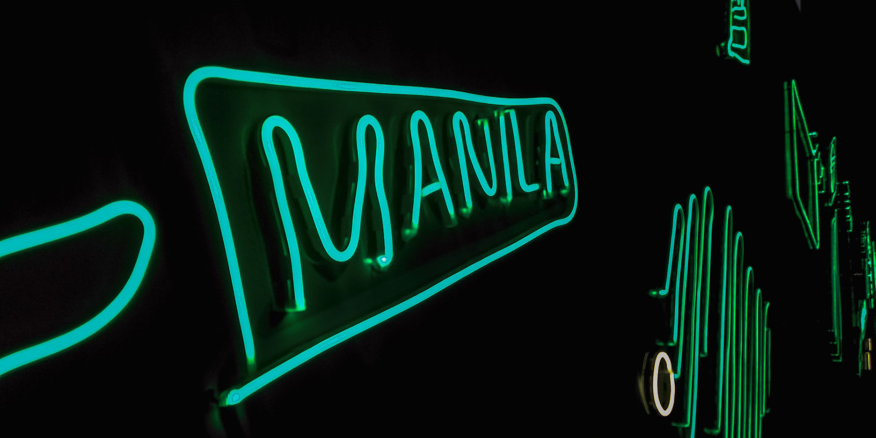 Etymology: Origin of the Word “Manila” — Konsyse