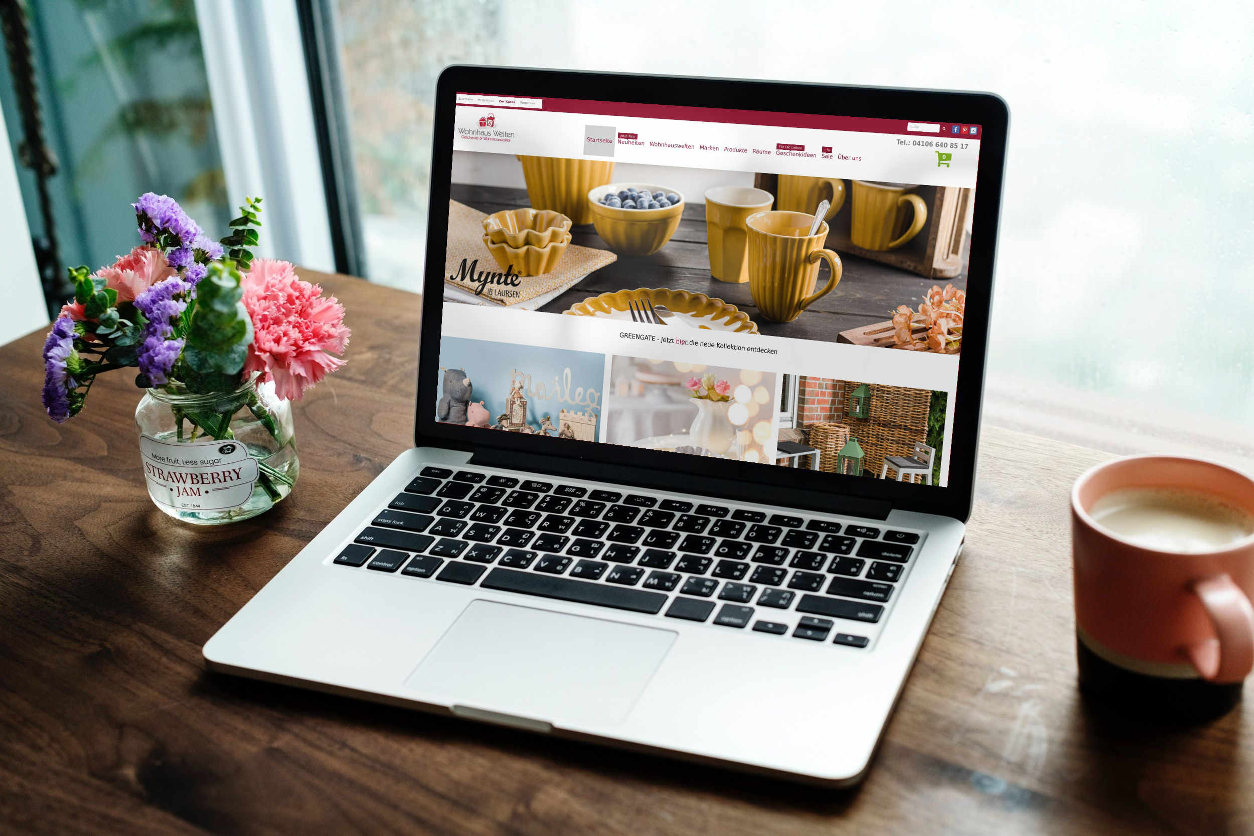 Wieviel kostet ein Magento Shop? Über 15 Jahre Erfahrung | KonVis – mehr Erfolg Online