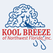 The Reversing Valve: The Key Component of Heat Pumps | Kool Breeze