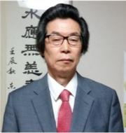 제 4편 | 태양전지 효율 30% 돌파 가시화…기술 경쟁 본격화 - Korea IT Times