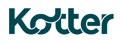 Terms & Conditions - Kotter International Inc