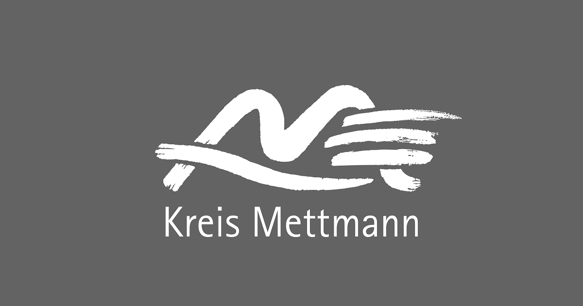 Mitteilungsverzeichnis / Kreisverwaltung Mettmann