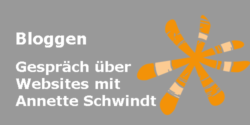 Websites & Blogs: Was uns wichtig ist | Strategie & Umsetzung im Tourismus