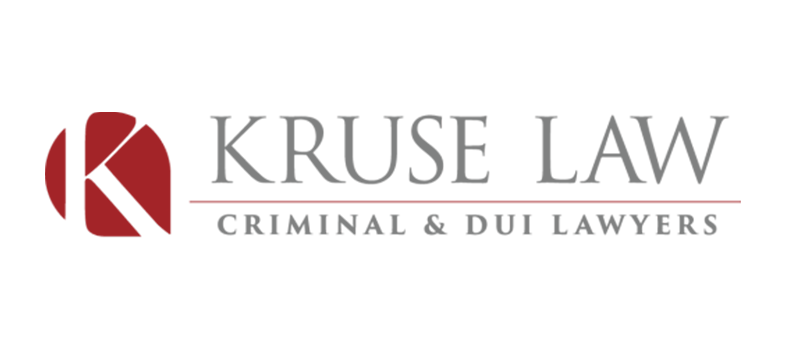 Presumption of Innocence in Canadian Law | Kruse Law Firm