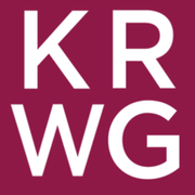 What the revelations about Justice Clarence Thomas mean for the Supreme Court | KRWG Public Media