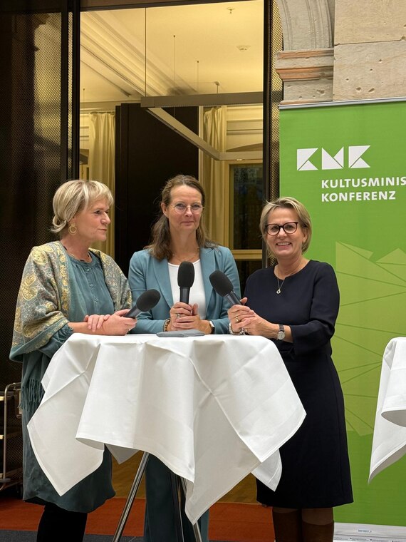 Startseite - Kulturland Sachsen - sachsen.de