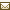 Potsdam User cover