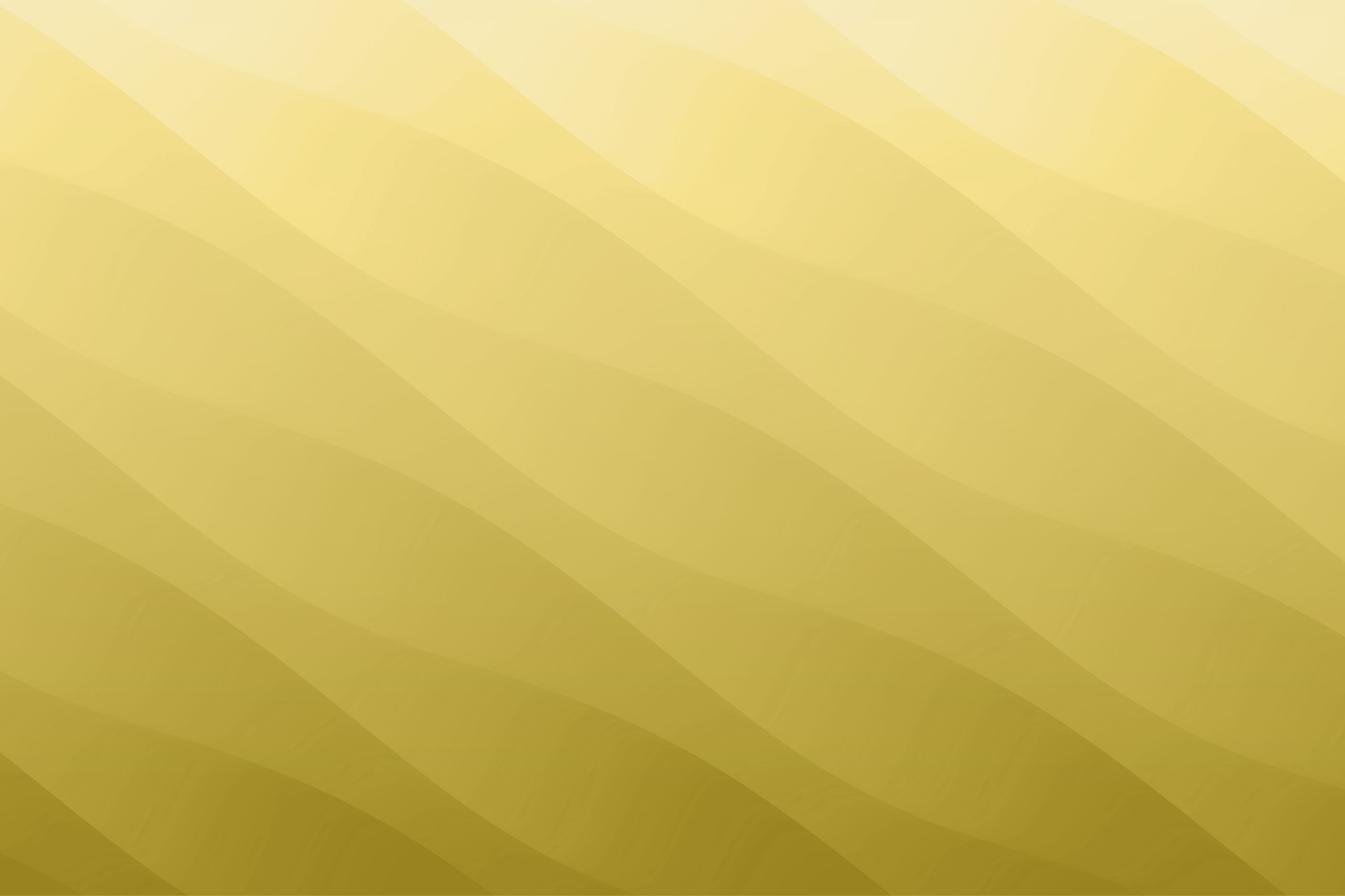 Digitale Abonnements / Newsletter - Kulturstiftung