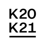 K21 Global Art Award | Kunstsammlung NRW