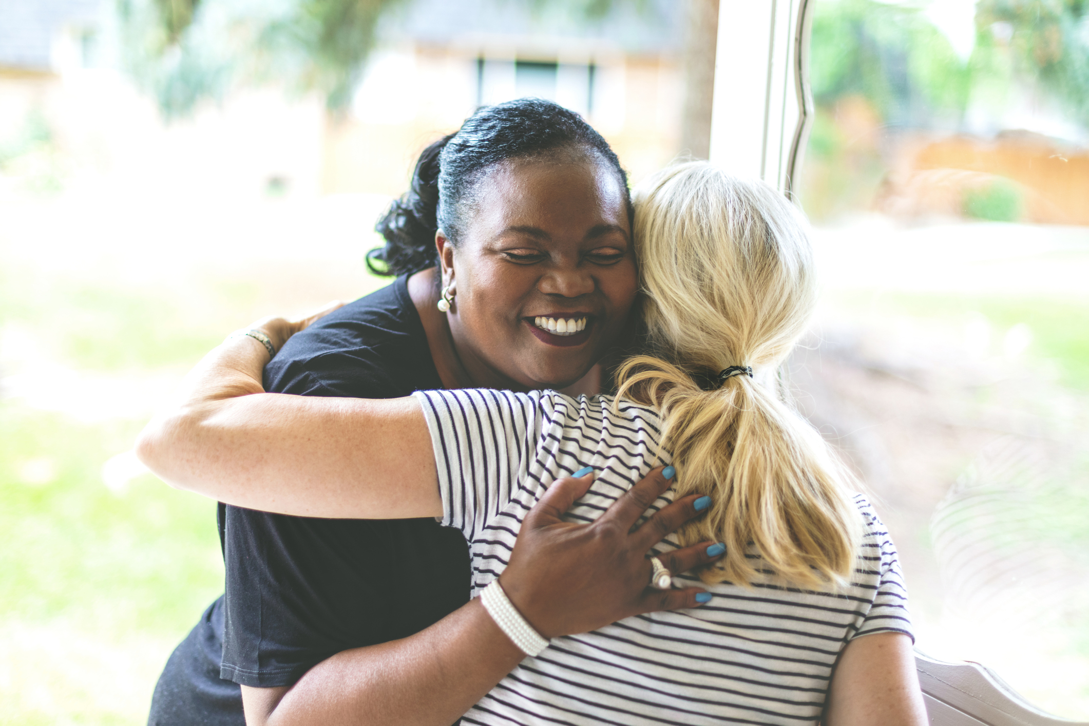 10 Surprising Things You Didn't Know About Social Workers
