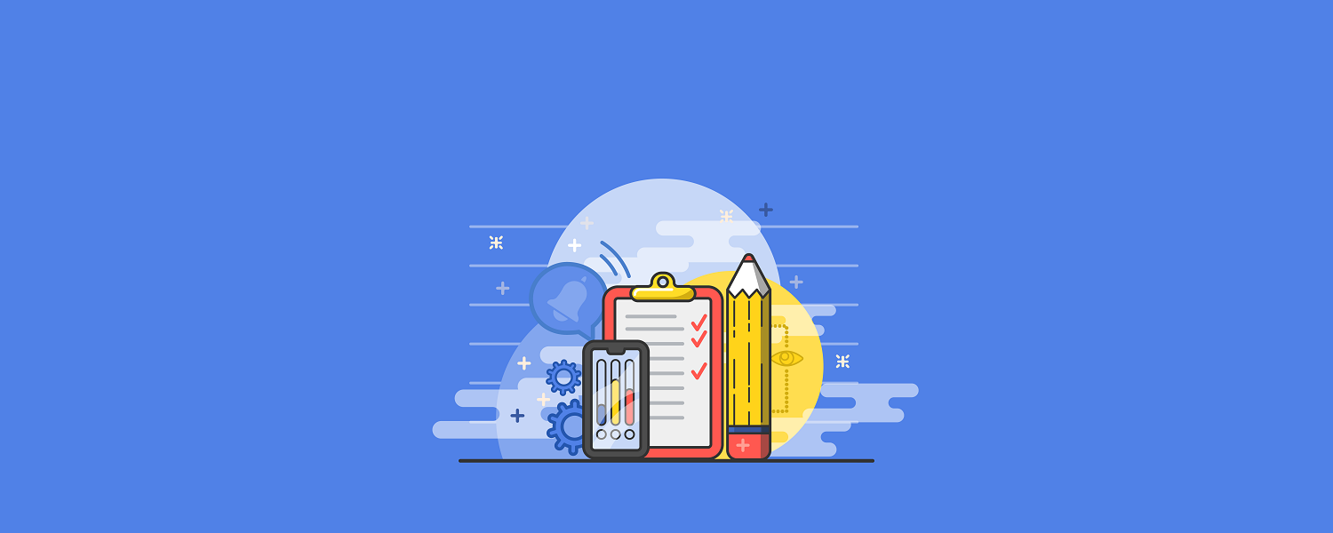 11 Types of Surveys and How to Choose The Right One - KyLeads