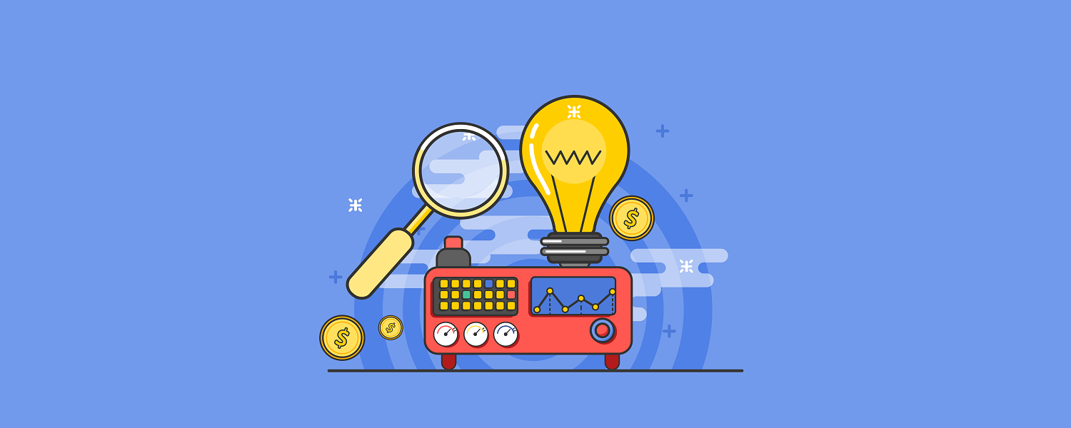 The Guide to Qualitative Research: Methods, Types, and Examples - KyLeads