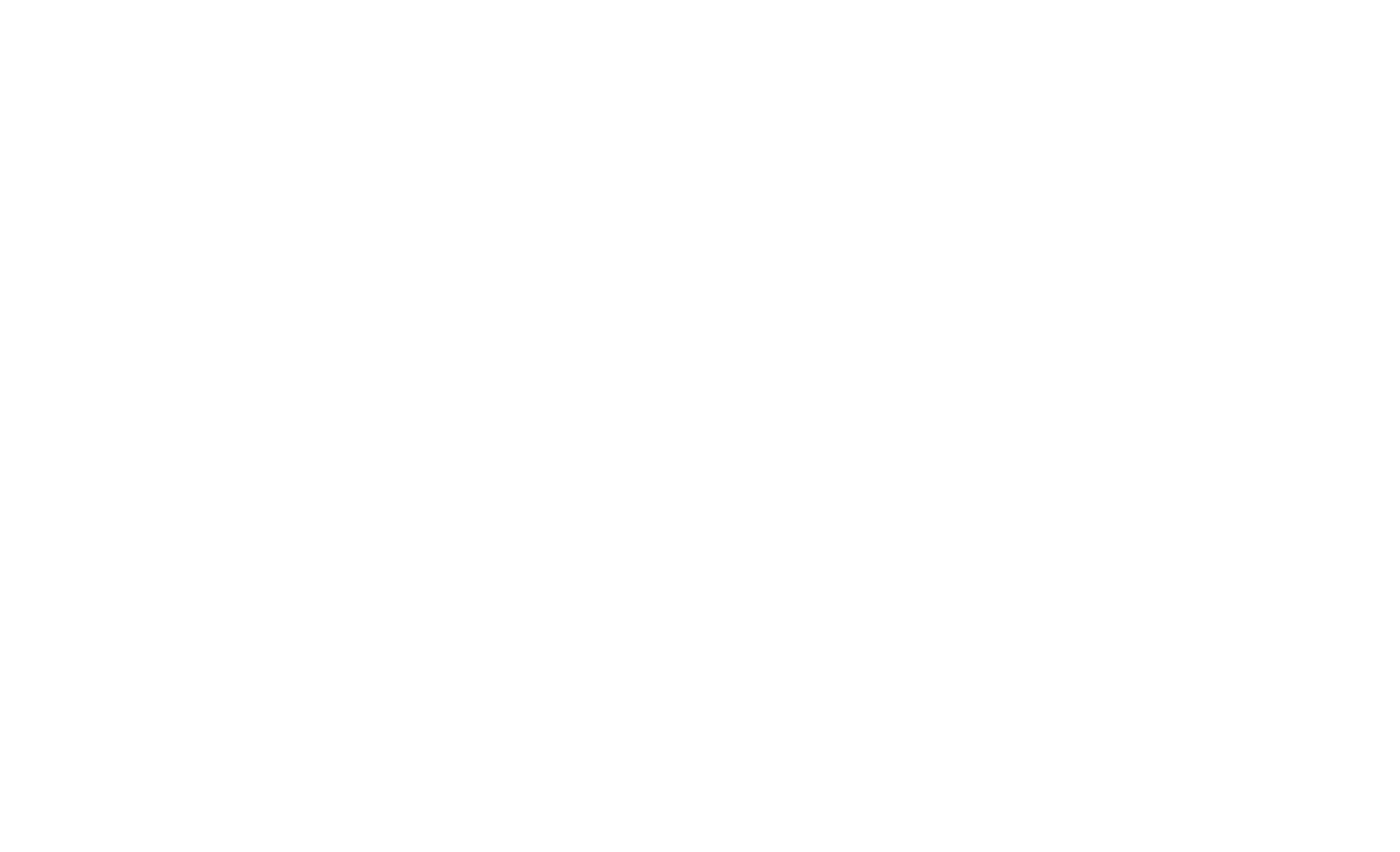 Home - L3S Research Center