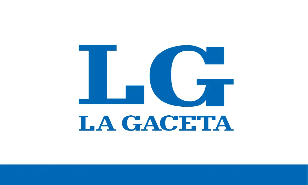 Noticias sobre Cristina Fernández de Kirchner - LA GACETA Tucumán