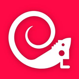 La Iguana Ediciones | La iguana TV