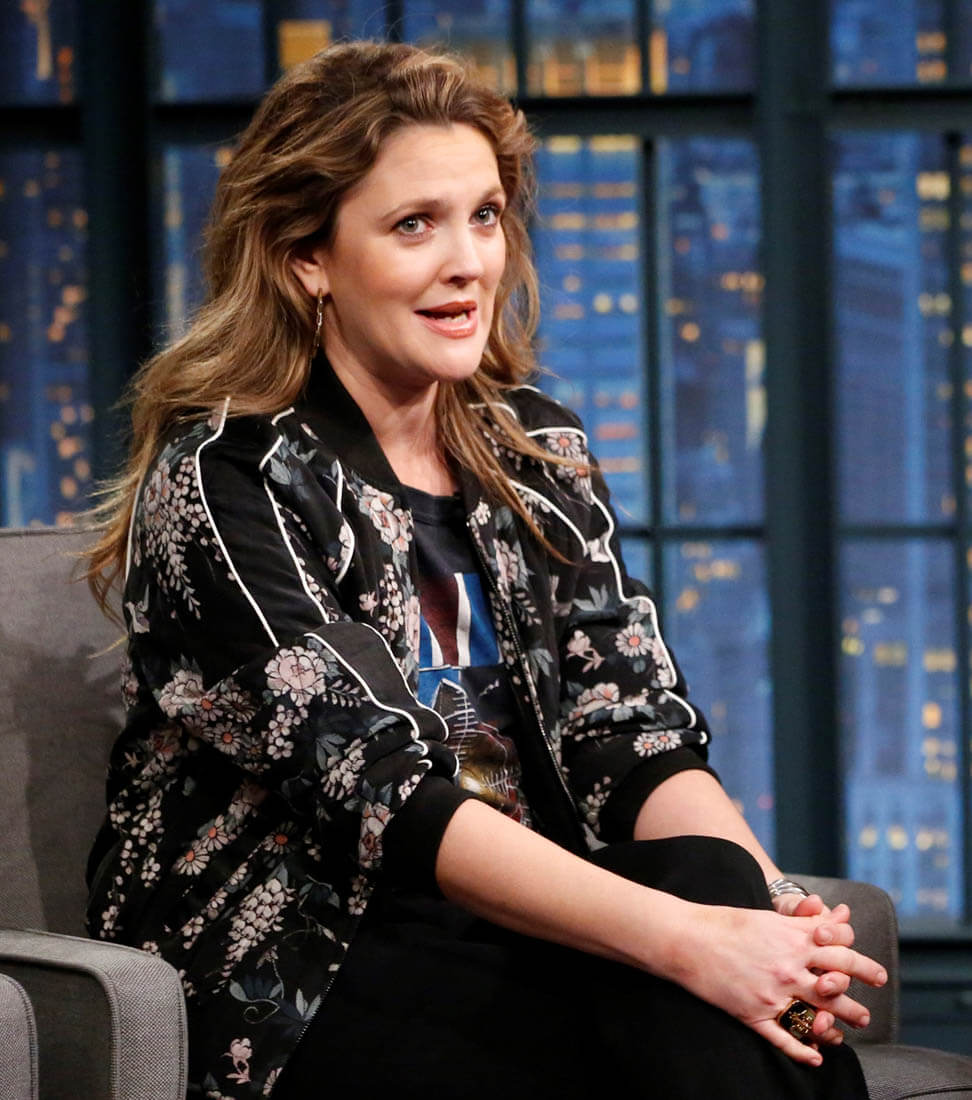 Santa Clarita Diet TV review